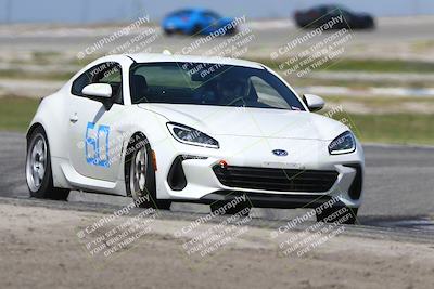 media/Mar-29-2025-Speed Ventures (Sat) [[9900210f0d]]/Green/Session 3 (Sunset)/